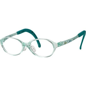 g}gObV[YbTOMATO GLASSES yqpzLbYA 5~8 Klt[ TKAC4 45mmiNAO[/NAO[EqRELj