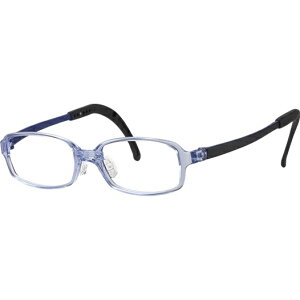 g}gObV[YbTOMATO GLASSES yqpzWjAA 8~ Klt[ TJAC3 47mmiu[/ubNj