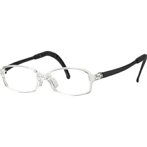 g}gObV[YbTOMATO GLASSES yqpzWjAA 8~ Klt[ TJAC4 47mmiNA/ubNj