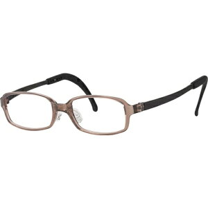 g}gObV[YbTOMATO GLASSES yqpzWjAA 8~ Klt[ TJAC5 49mmiuE/ubNj