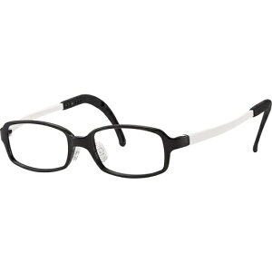 g}gObV[YbTOMATO GLASSES yqpzWjAA 8~ Klt[ TJAC6 49mmiubN/zCgj