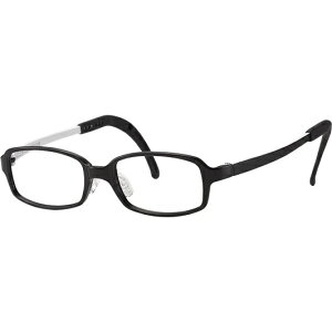 g}gObV[YbTOMATO GLASSES yqpzWjAA 8~ Klt[ TJAC11 51mmiubN/ubNEzCgj