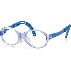 g}gObV[YbTOMATO GLASSES yqpzxr[A 1~2 Klt[ TBAC1 39mmiu[j