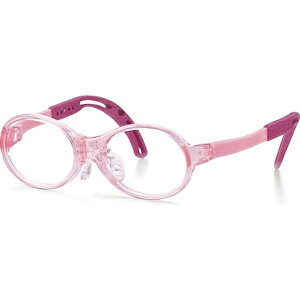 メガネフレーム ピンクの人気商品 通販 価格比較 価格 Com
