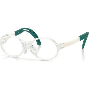 g}gObV[YbTOMATO GLASSES yqpzxr[A 1~2 Klt[ TBAC3 39mmiNAEO[j