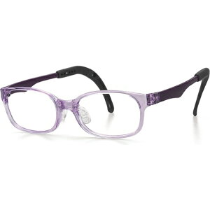 g}gObV[YbTOMATO GLASSES yqpzWjAC 8~ Klt[ TJCC1 48mmiNAp[v/p[vj