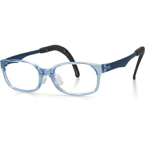 g}gObV[YbTOMATO GLASSES yqpzWjAC 8~ Klt[ TJCC3 46mmiNAu[/lCr[j