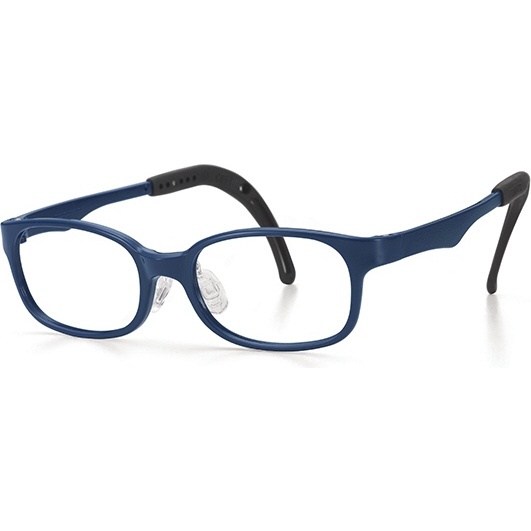 眼鏡 めがね ネイビー メガネフレームの人気商品・通販・価格比較