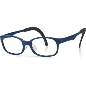 g}gObV[YbTOMATO GLASSES yqpzWjAC 8~ Klt[ TJCC6 50mmilCr[/lCr[j
