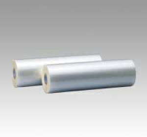 AREuYEWpbACCO BRANDS JAPAN [~l[gtB 25mmǗp 42m [635mmx150m /2] R1A1T04