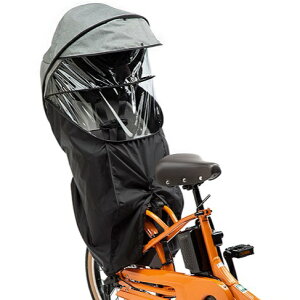 Panasonicbpi\jbN `ChV[gypzCJo[ O[×ubN NAR181