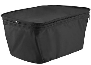 Panasonicbpi\jbN p oXPbgJo[(ubN) NAR188