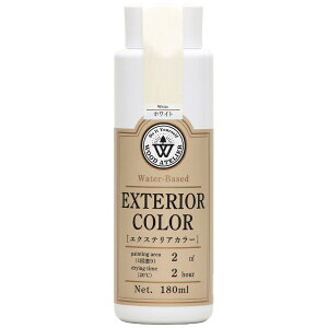 Washin PaintbaMyCg Wood Atelier GNXeAJ[ EC-01 zCg 180ml