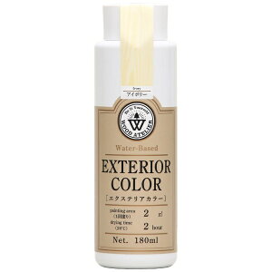Washin PaintbaMyCg Wood Atelier GNXeAJ[ EC-02 AC{[ 180ml