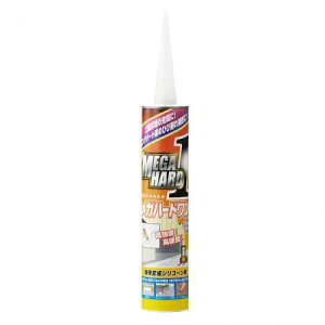 SHARP CHEMICALbV[vwH Kn[h CgO[