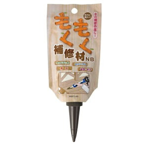 SHARP CHEMICALbV[vwH pE` CNB i`uE