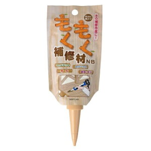 SHARP CHEMICALbV[vwH pE` CNB nj[uE