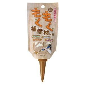 SHARP CHEMICALbV[vwH pE` CNB tHbNXuE