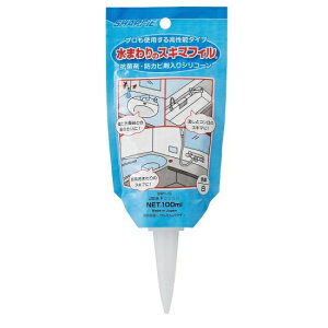 SHARP CHEMICALbV[vwH ܂̃XL}tB 