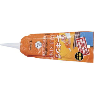 SHARP CHEMICALbV[vwH OǃR[LO@