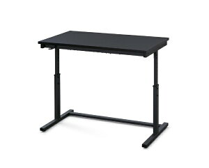 IRIS OHYAMAbACXI[} ~fXNmW100×D58.9×H72`59`80cmn ubN UDD-1000