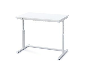 IRIS OHYAMAbACXI[} ~fXNmW100×D58.9×H72`59`80cmn zCg UDD-1000