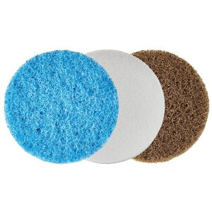 hbDREMEL |ppbh3iR[hX|]uV o[T PC10-01^pANZT[j PC365-3