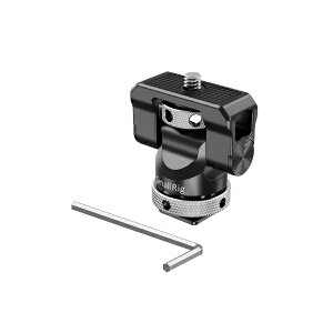 SmallRigbX[O SmallRig XCx`g V[}EgA_v^[tj^[}Eg SR2346