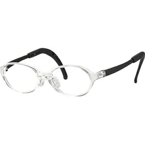 g}gObV[YbTOMATO GLASSES yqpzLbYA 5~8 Klt[ TKAC7 45mmiNA/ubNj