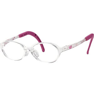 g}gObV[YbTOMATO GLASSES yqpzLbYA 3~6 Klt[ TKAC11 43mmiNA/NAEn[gj