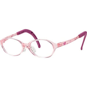 g}gObV[YbTOMATO GLASSES yqpzLbYA 2~4 Klt[ TKAC14 40mm NAsN/NAsNEn[g