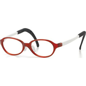 g}gObV[YbTOMATO GLASSES yqpzLbYA 2~4 Klt[ TKAC15 40mm bh/zCg