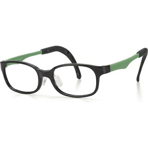 g}gObV[YbTOMATO GLASSES yqpzWjAC 8~ Klt[ TJCC7 48mmiubN/O[j