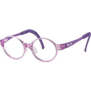 g}gObV[YbTOMATO GLASSES yqpzLbYB 3~6 Klt[ TKBC7 42mmiNAp[v/p[vj