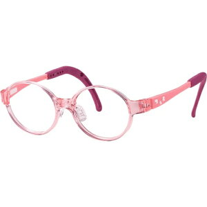 g}gObV[YbTOMATO GLASSES yqpzLbYB 3~6 Klt[ TKBC8 42mmiNAsN/sNj