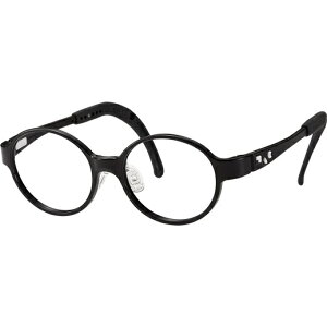 g}gObV[YbTOMATO GLASSES yqpzLbYB 3~6 Klt[ TKBC14 42mmiubN/ubNj