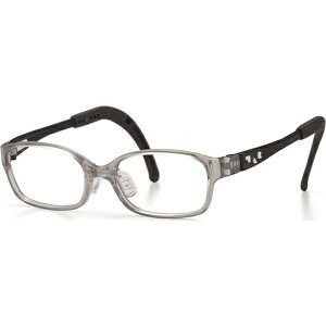 g}gObV[YbTOMATO GLASSES yqpzLbYC 2~4 Klt[ TKCC4 40mmiNAO[/ubNj