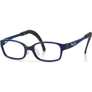 g}gObV[YbTOMATO GLASSES yqpzLbYC 8~ Klt[ TKCC6 46mm NAlCr[/lCr[