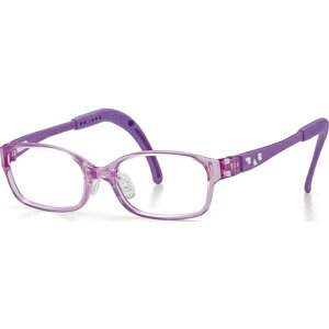 g}gObV[YbTOMATO GLASSES yqpzLbYC 8~ Klt[ TKCC7 46mm NAp[v/p[v