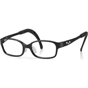 g}gObV[YbTOMATO GLASSES yqpzLbYC 8~ Klt[ TKCC14 46mm ubN/ubN