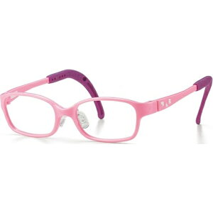 g}gObV[YbTOMATO GLASSES yqpzLbYC 8~ Klt[ TKCC18 46mm sN/sN