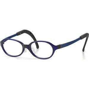 g}gObV[YbTOMATO GLASSES yqpzLbYA 3~6 Klt[ TKAC26 43mmiNAlCr[/lCr[j