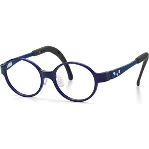 g}gObV[YbTOMATO GLASSES yqpzLbYB 5~8 Klt[ TKBC21 44mmiNAlCr[/lCr[j