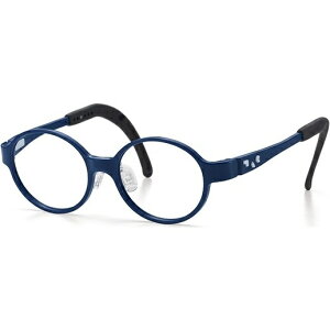 g}gObV[YbTOMATO GLASSES yqpzLbYB 3~6 Klt[ TKBC22 42mmilCr[/lCr[j