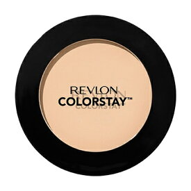 レブロン｜REVLON レブロン カラーステイプレストパウダー N830