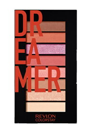 レブロン｜REVLON レブロン カラーステイルックスブックパレット 950