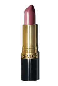 レブロン｜REVLON レブロン スーパーラストラス リップスティック 131
