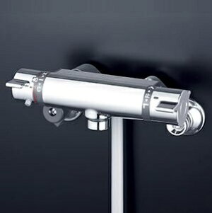 KVKbP[uCP[ KF800TNNHS T[X^bgV[