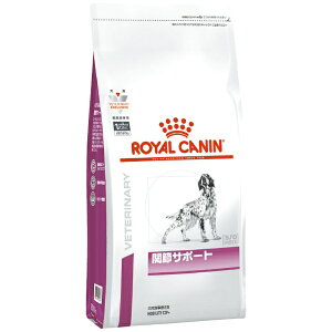 ROYAL CANINbCJi p ֐߃T|[g 3kgyroyalcanin_rbz