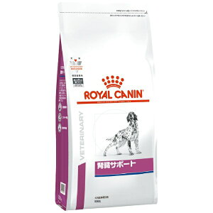yGg[ōőSz|CgҌb9/11z ROYAL CANINbCJi p tT|[g 8kgyroyalcanin_rbz